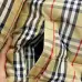 Prada Coats/Down Jackets for MEN #A55731