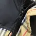 Prada Coats/Down Jackets for MEN #A55731