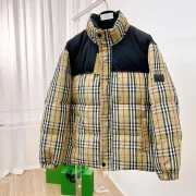 Prada Coats/Down Jackets for MEN #A55731
