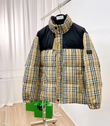 Prada Coats/Down Jackets for MEN #A55731