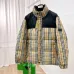 Prada Coats/Down Jackets for MEN #A55731