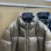 Prada Coats/Down Jackets for MEN #A56132