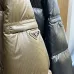 Prada Coats/Down Jackets for MEN #A56132