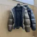 Prada Coats/Down Jackets for MEN #A56132