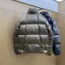 Prada Coats/Down Jackets for MEN #A56132