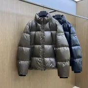 Prada Coats/Down Jackets for MEN #A56132