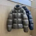 Prada Coats/Down Jackets for MEN #A56132