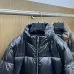 Prada Coats/Down Jackets for MEN #A56133