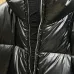 Prada Coats/Down Jackets for MEN #A56133