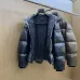Prada Coats/Down Jackets for MEN #A56133
