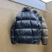 Prada Coats/Down Jackets for MEN #A56133