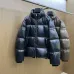 Prada Coats/Down Jackets for MEN #A56133