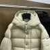 Prada Coats/Down Jackets for MEN #A56136