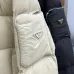 Prada Coats/Down Jackets for MEN #A56136