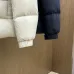 Prada Coats/Down Jackets for MEN #A56136
