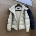 Prada Coats/Down Jackets for MEN #A56136