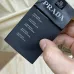 Prada Coats/Down Jackets for MEN #A56136