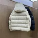 Prada Coats/Down Jackets for MEN #A56136