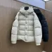 Prada Coats/Down Jackets for MEN #A56136