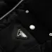 Prada Coats/Down Jackets for MEN #A56187
