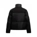 Prada Coats/Down Jackets for MEN #A56187