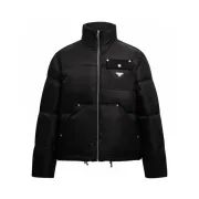 Prada Coats/Down Jackets for MEN #A56187