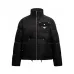 Prada Coats/Down Jackets for MEN #A56187