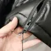 Prada Coats/Down Jackets for MEN #A56574