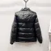 Prada Coats/Down Jackets for MEN #A56574