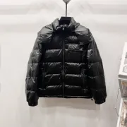 Prada Coats/Down Jackets for MEN #A56574
