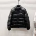 Prada Coats/Down Jackets for MEN #A56574