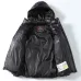 Prada Coats/Down Jackets for MEN #A56578