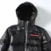 Prada Coats/Down Jackets for MEN #A56578
