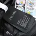 Prada Coats/Down Jackets for MEN #A56578