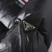 Prada Coats/Down Jackets for MEN #A56578
