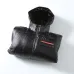 Prada Coats/Down Jackets for MEN #A56578