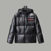 Prada Coats/Down Jackets for MEN #A56578