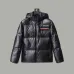Prada Coats/Down Jackets for MEN #A56578