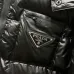 Prada Coats/Down Jackets for MEN #A56581