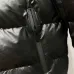 Prada Coats/Down Jackets for MEN #A56581