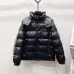 Prada Coats/Down Jackets for MEN #A56581