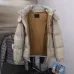Prada Coats/Down Jackets for MEN #A56728