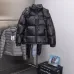 Prada Coats/Down Jackets for MEN #A56728