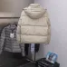 Prada Coats/Down Jackets for MEN #A56728