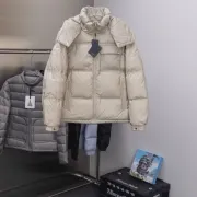 Prada Coats/Down Jackets for MEN #A56728