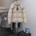 Prada Coats/Down Jackets for MEN #A56728