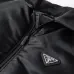 Prada Coats/Down Jackets for MEN #A57106