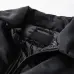 Prada Coats/Down Jackets for MEN #A57106