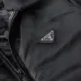 Prada Coats/Down Jackets for MEN #A57106