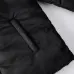 Prada Coats/Down Jackets for MEN #A57106